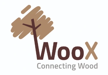 Woox